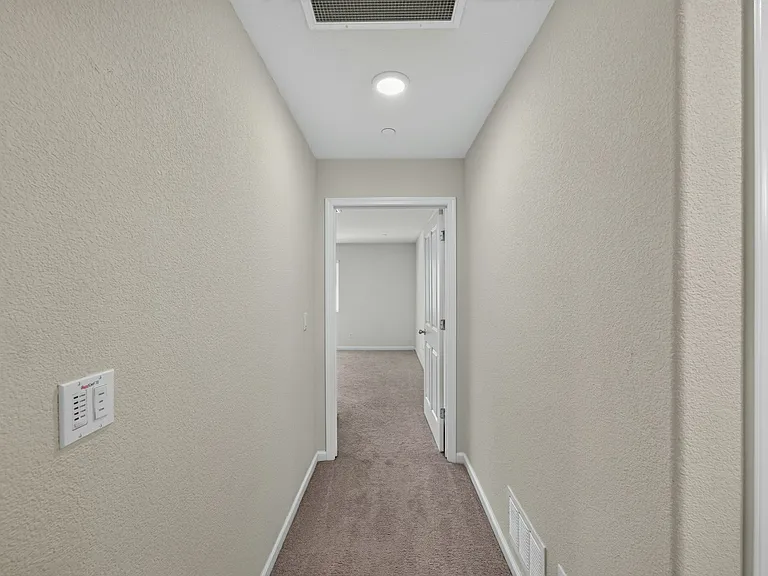 3432 Bayou Way — Photo 19