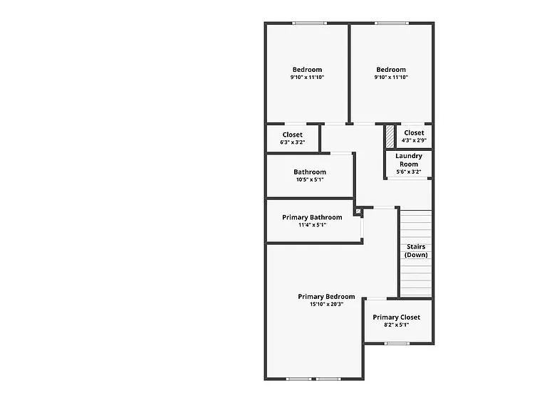 2216 Macatawa Ln — Photo 29