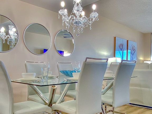 5th image of 1310 Gulf Blvd APT 5B