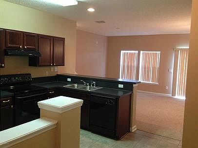 2nd image of 1461 Biscayne Bay Dr #1