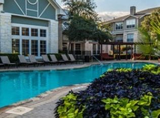 400 W Stassney Ln, Austin, TX 78745