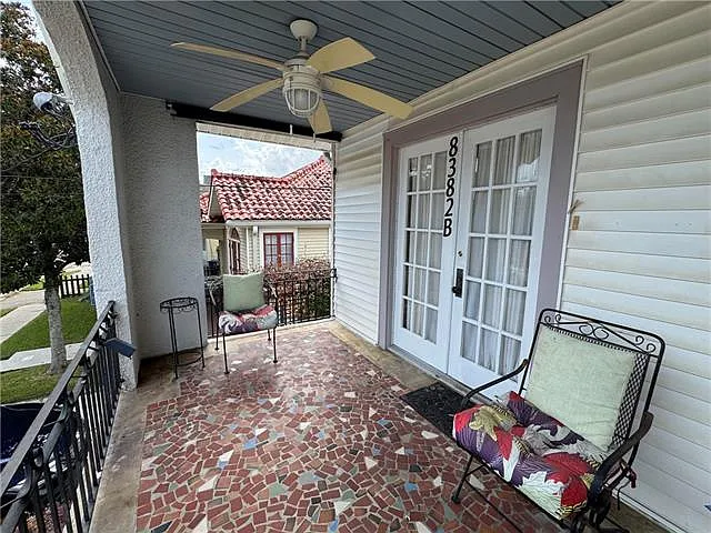 3 bed, 2.0 bath, 1415 sqft, $2,100 — Photo 2