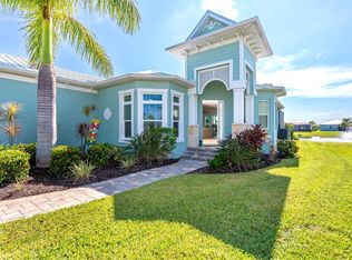 8969 Scallop Way, Placida, FL 33946