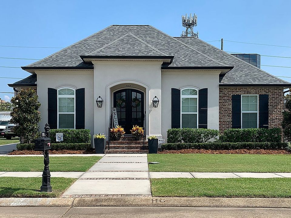 1st image of 352 Yenni Dr
