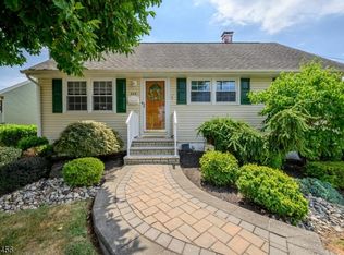 223 Raynor St, Iselin, NJ 08830