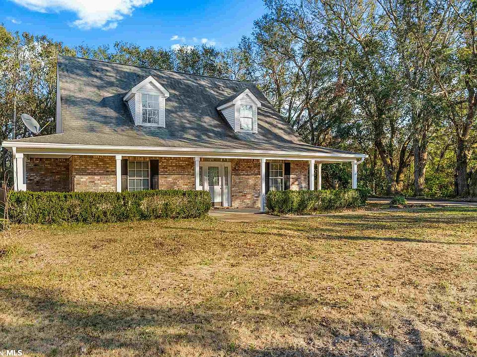 19758 State Highway 181, Fairhope, AL 36532 Zillow