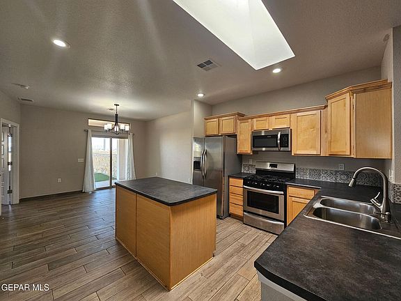 2nd image of 3440 Gary Brewster Pl Unit A