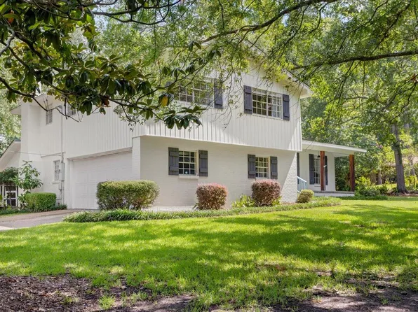 109 Richwood Dr, Hattiesburg, MS 39402