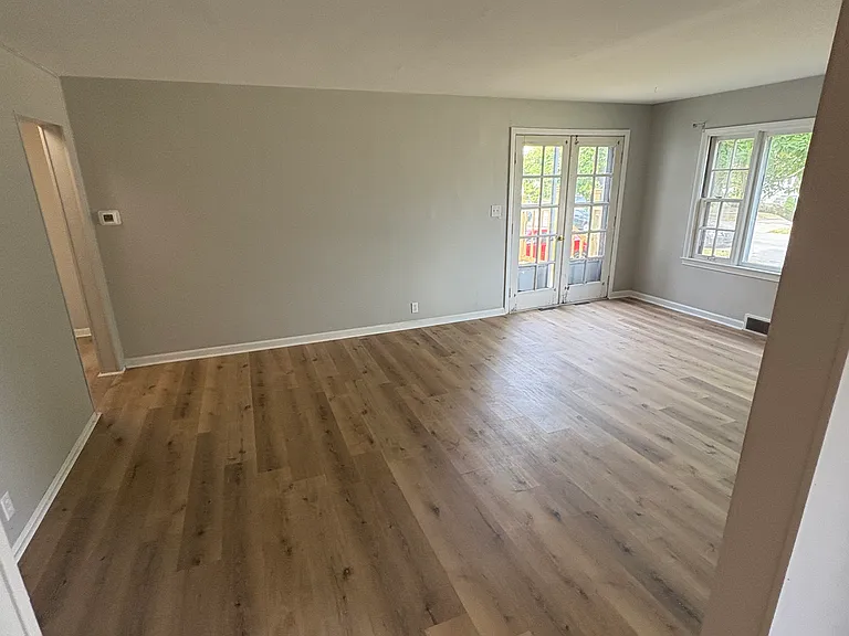 424 S Jameson Ave — Photo 5
