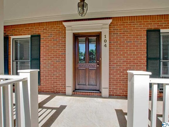 4th image of 104 Mache Ln SE