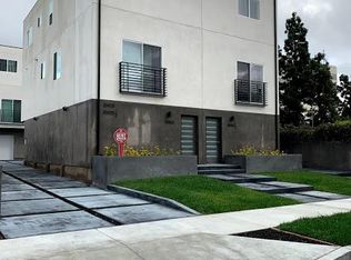 10905 Landale St, North Hollywood, CA 91602