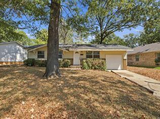84 W Windsor Dr, Little Rock, AR 72209