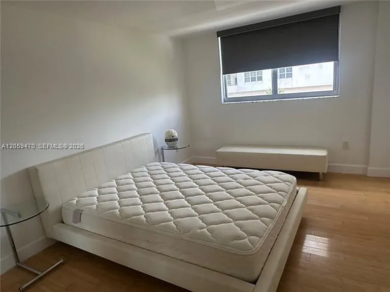 9273 Collins Avenue Cu #212 — Photo 10