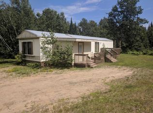 9450 Sandpiper Rd NE, Bemidji, MN 56601