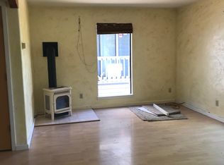 3216 W 7th Ave APT B, Durango, CO 81301