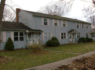 9515 Community Rd #B, Windham, OH 44288