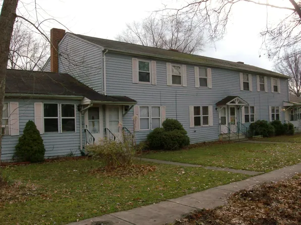 9515 Community Rd, Windham, OH