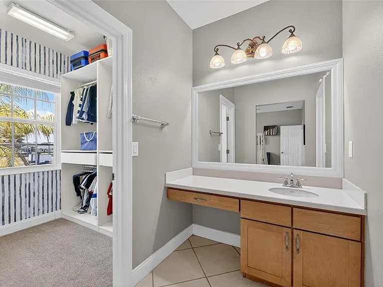 5536 Luminar Pointe Ln — Photo 60