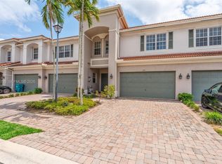 148 Nottingham Pl, Boynton Beach, FL 33426