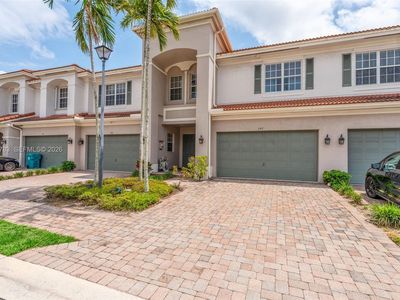 148 Nottingham Pl, Boynton Beach, FL, 33426