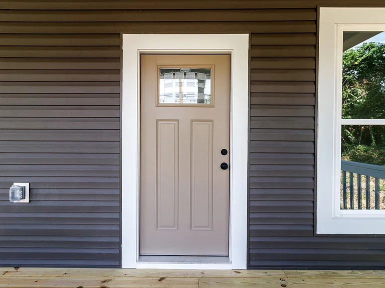 307 E Arch St — Photo 24