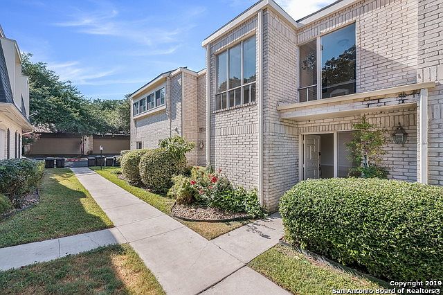 1st image of 3437 Turtle Village St #91