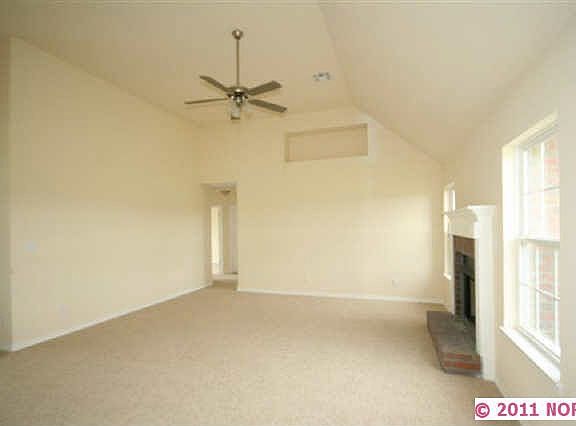 5th image of 13019 Horseshoe Bnd