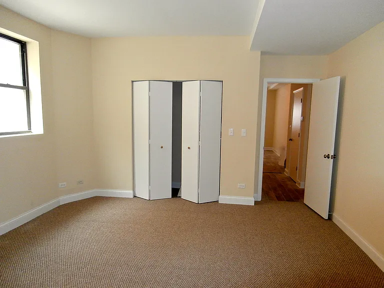 2803-2805 W Lawrence Ave #D1 — Photo 11