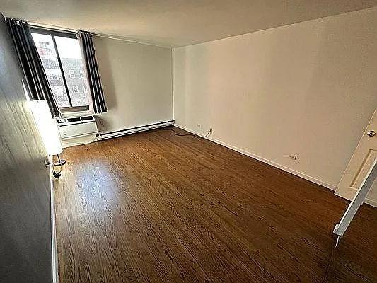 13635 Maple Ave #7B — Photo 13