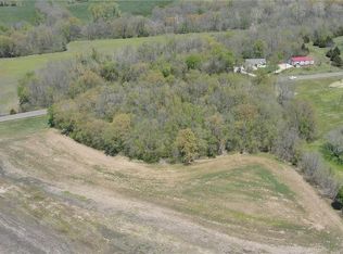 Dempsey Rd, Leavenworth, KS 66048