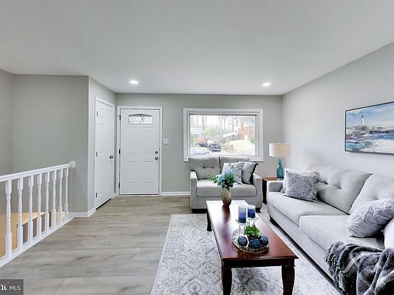5th image of 2907 Alliance Ln
