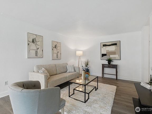 4th image of 15146 65th Avenue S #505