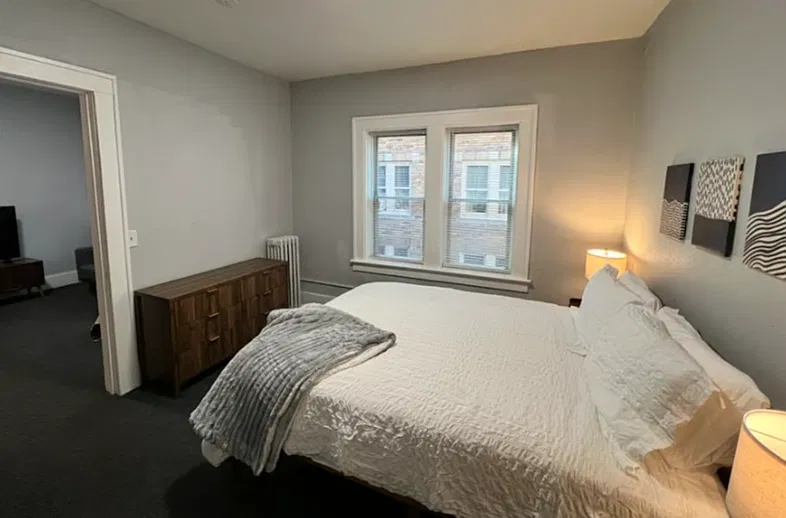 1 bed, 500 sqft, $1,425 — Photo 2