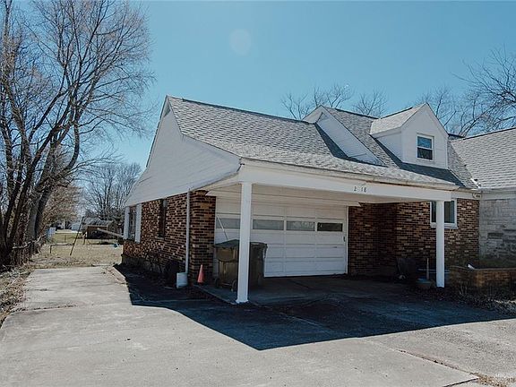 3rd image of 2018 Homesite Dr