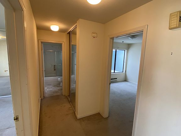 4th image of 1799 22nd Ave