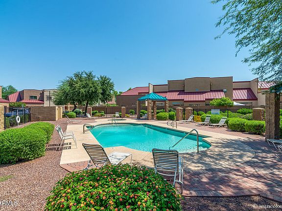 3rd image of 1015 S Val Vista Dr Unit 24