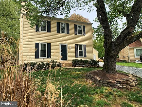 5th image of 1035 Hyde Park Dr