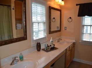 755 Old Meeting Way, Davidson, NC 28036