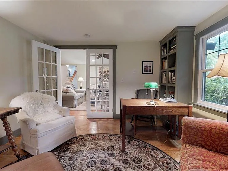 95 Wood Ln — Photo 15