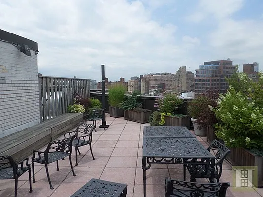 Rented by Halstead Real Estate | media 28