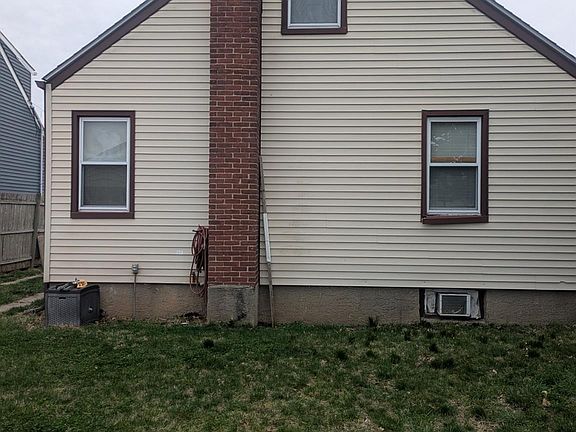 2nd image of 101 Ruxton Street