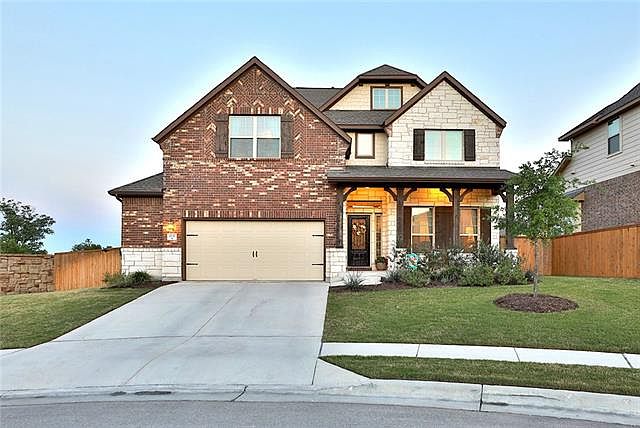1st image of 2737 Madelena Ct