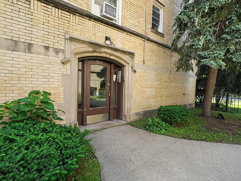 7011 S Merrill Ave #7019-106 — Photo 7