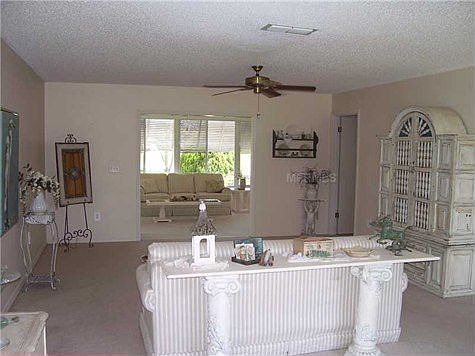 5th image of 10756 SE 176th St