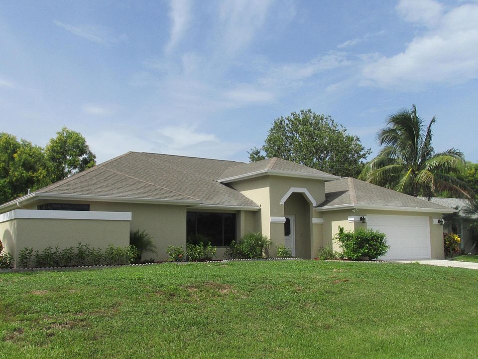 1st image of 5224 NW Egret Avenue