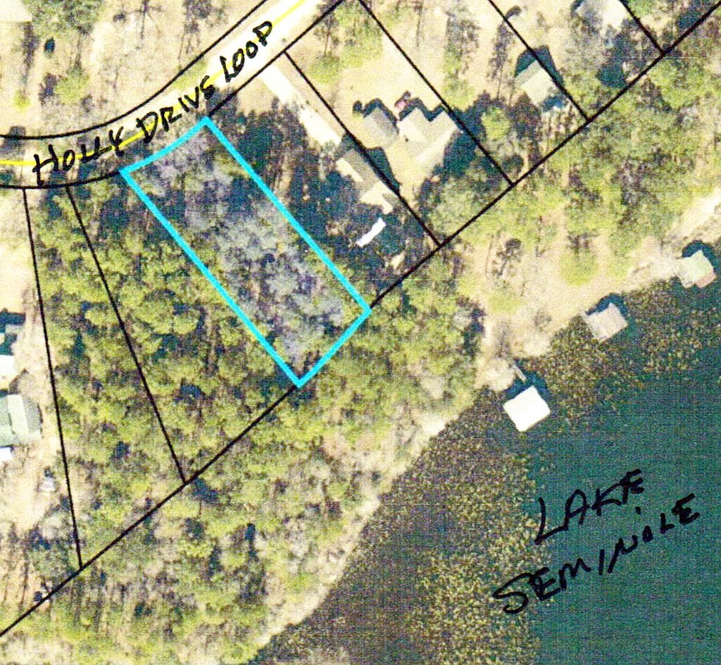 LOT 1014 Holly Dr, Donalsonville, GA 39845 Zillow