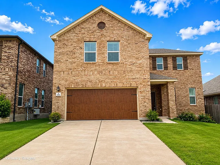 1313 Arbor Acres Loop — Photo 1