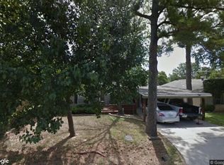 136 West Shr, Lewisville, TX 75057
