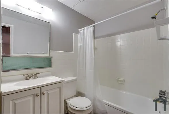 3003 Archwood Ave #AWA103 — Photo 25