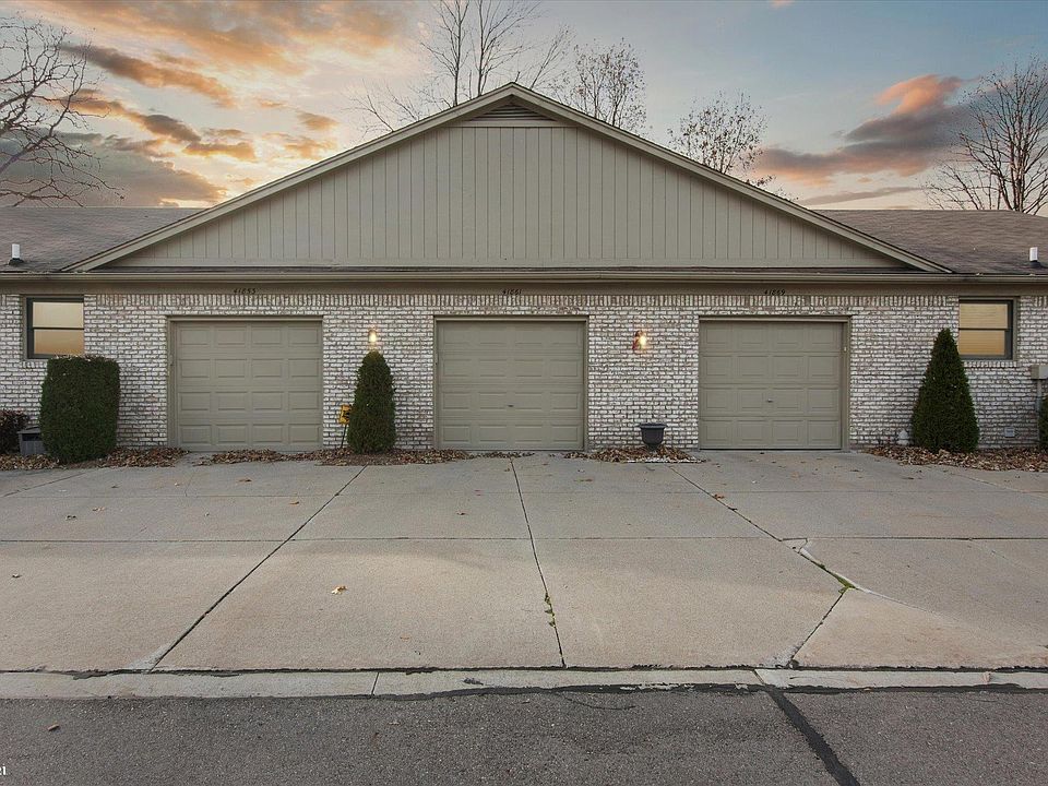 1st image of 41861 King Edward Ct